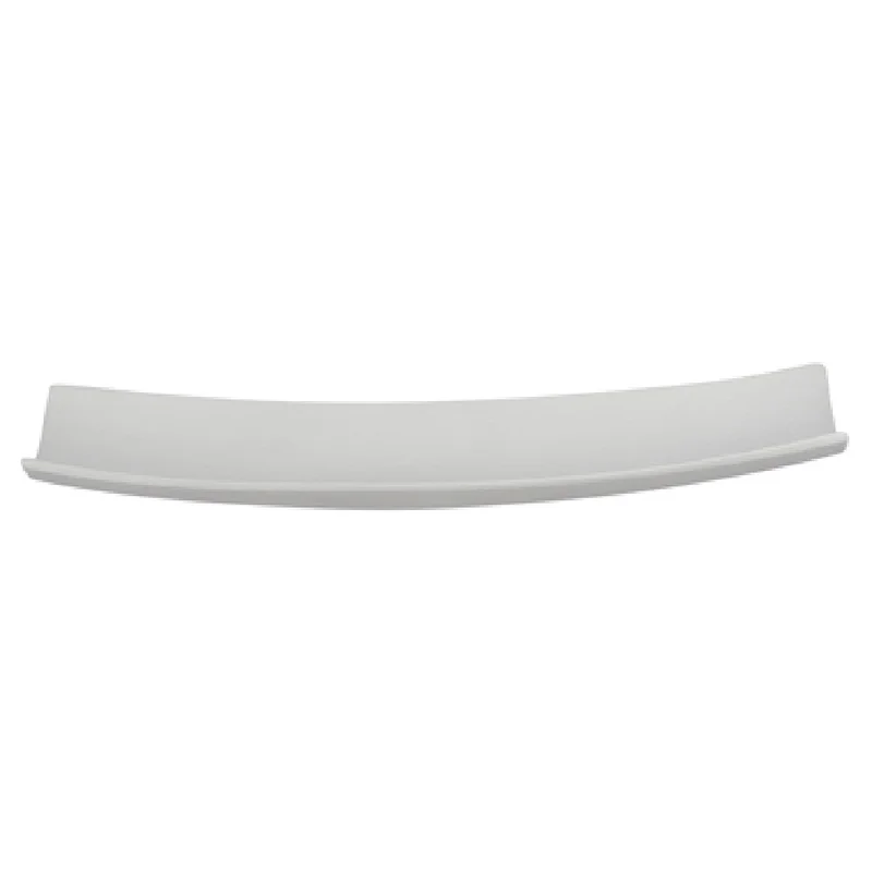 restaurantsupply-32623258