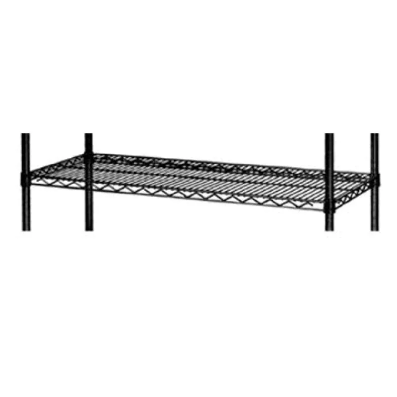 restaurantsupply-32623569