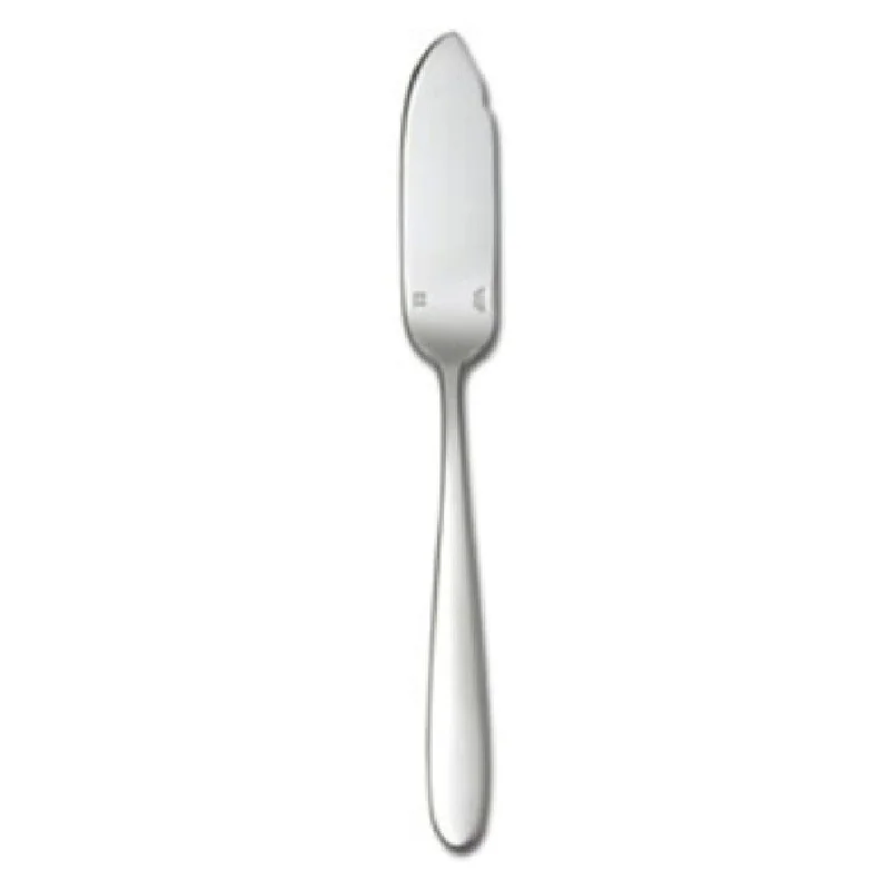 restaurantsupply-32623799