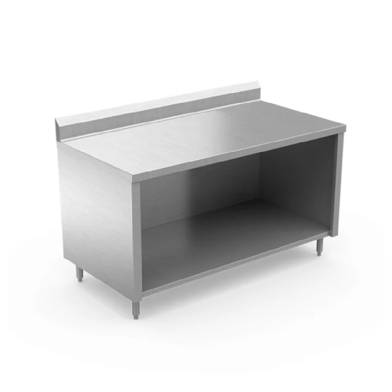 restaurantsupply-32627379