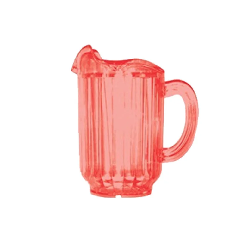 restaurantsupply-32627440