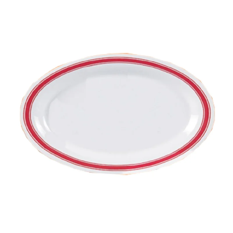 restaurantsupply-32627506