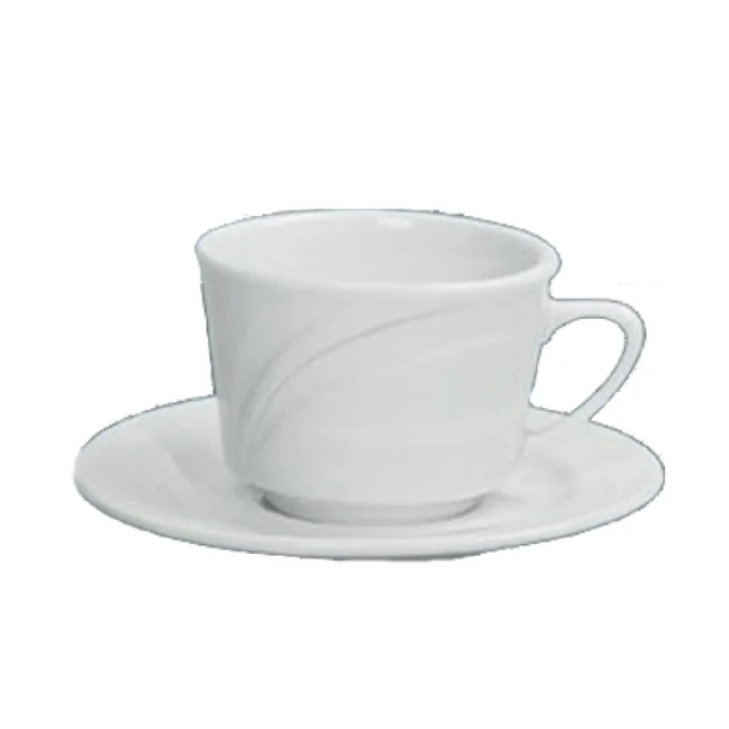 restaurantsupply-32627702