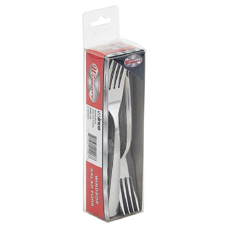 restaurantsupply-32628963
