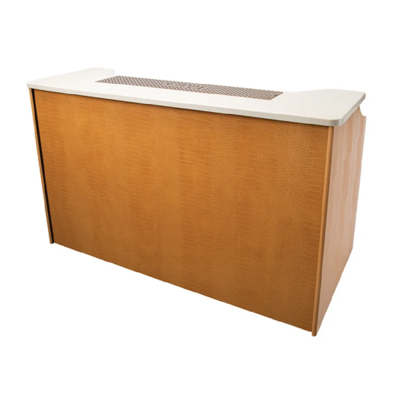 restaurantsupply-32629925