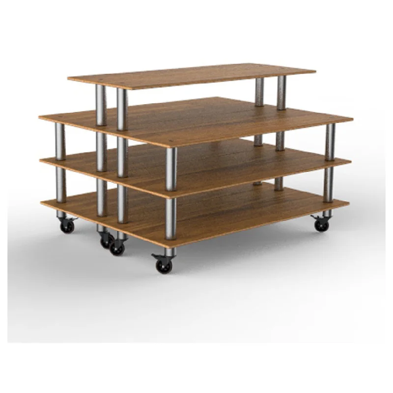 restaurantsupply-32630445