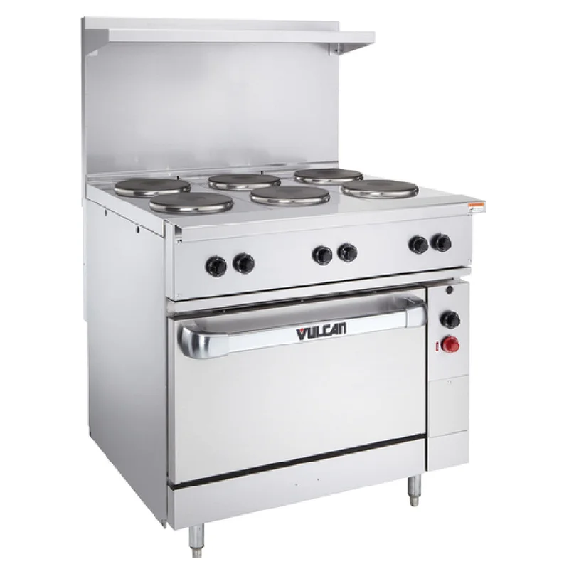 restaurantsupply-32633945