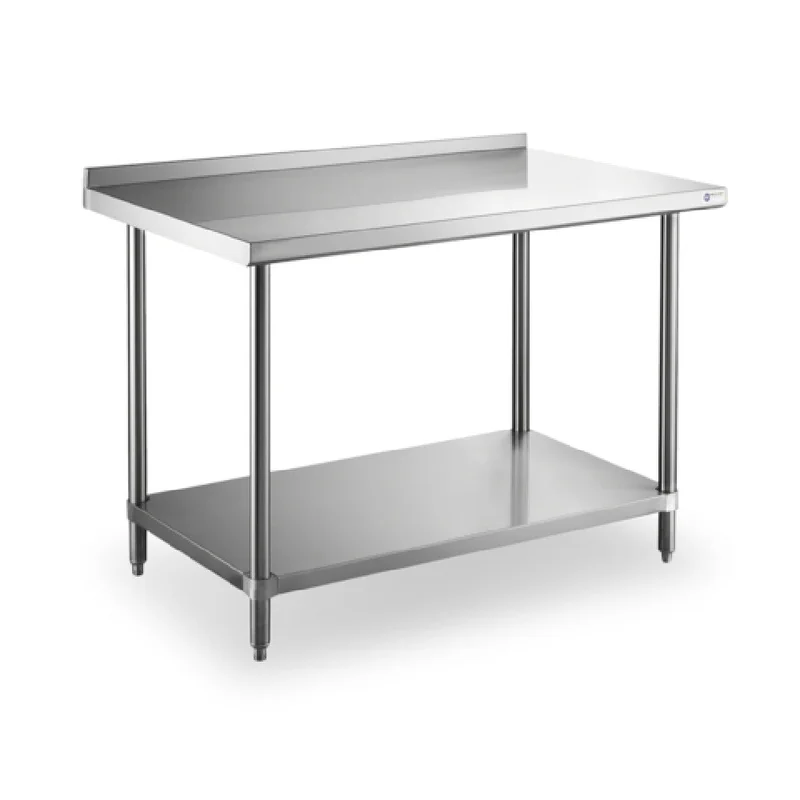 restaurantsupply-32633969