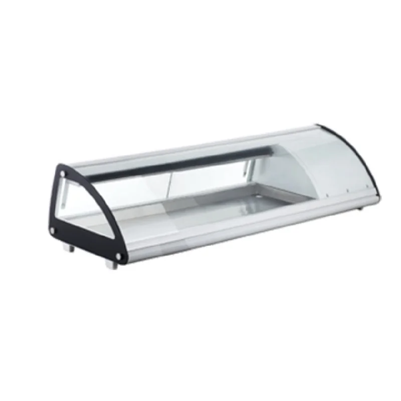 restaurantsupply-32634400