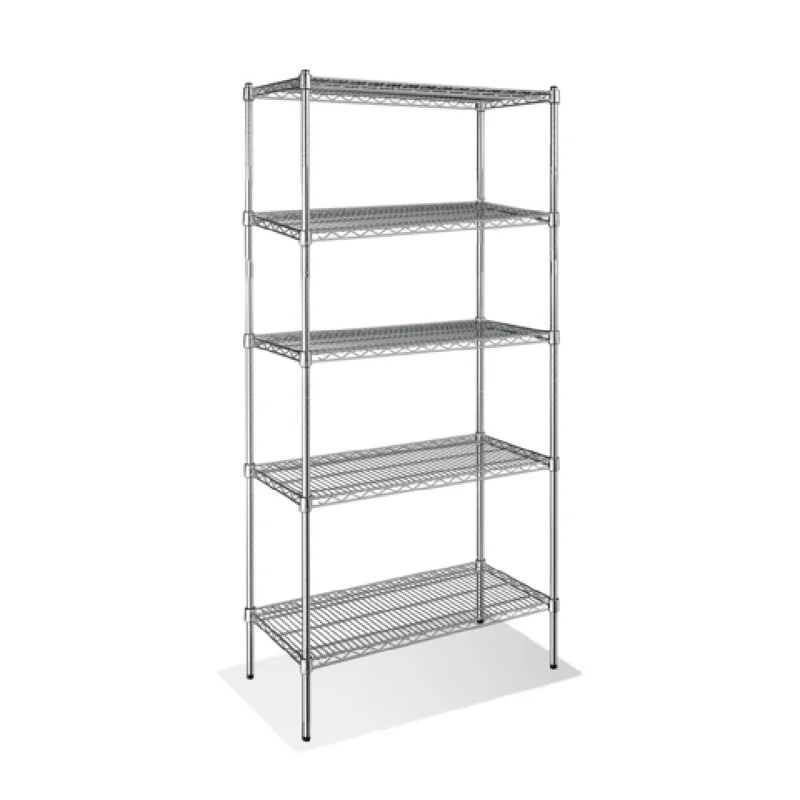 restaurantsupply-32635170