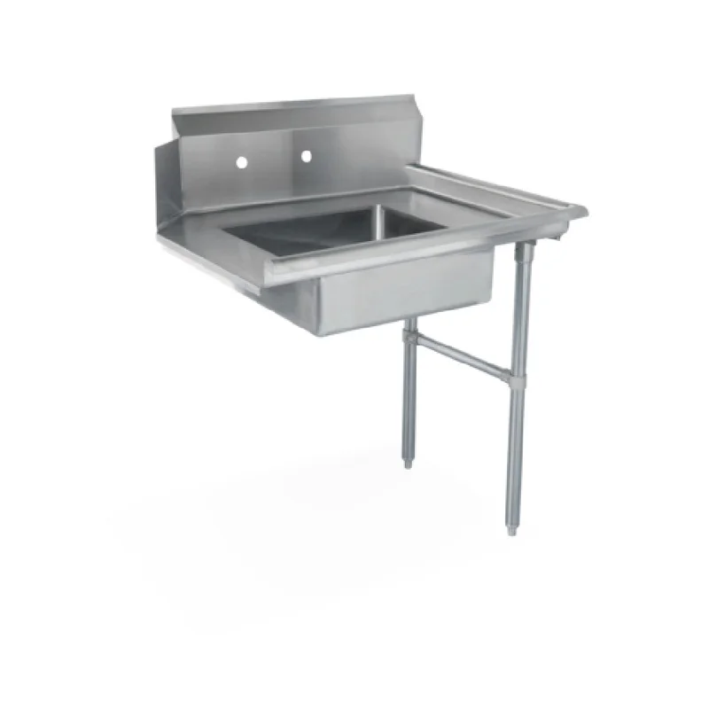 restaurantsupply-32635611