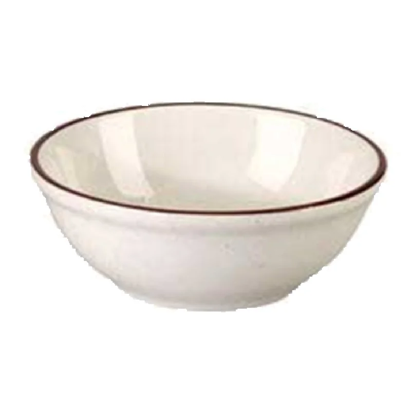 restaurantsupply-32635725