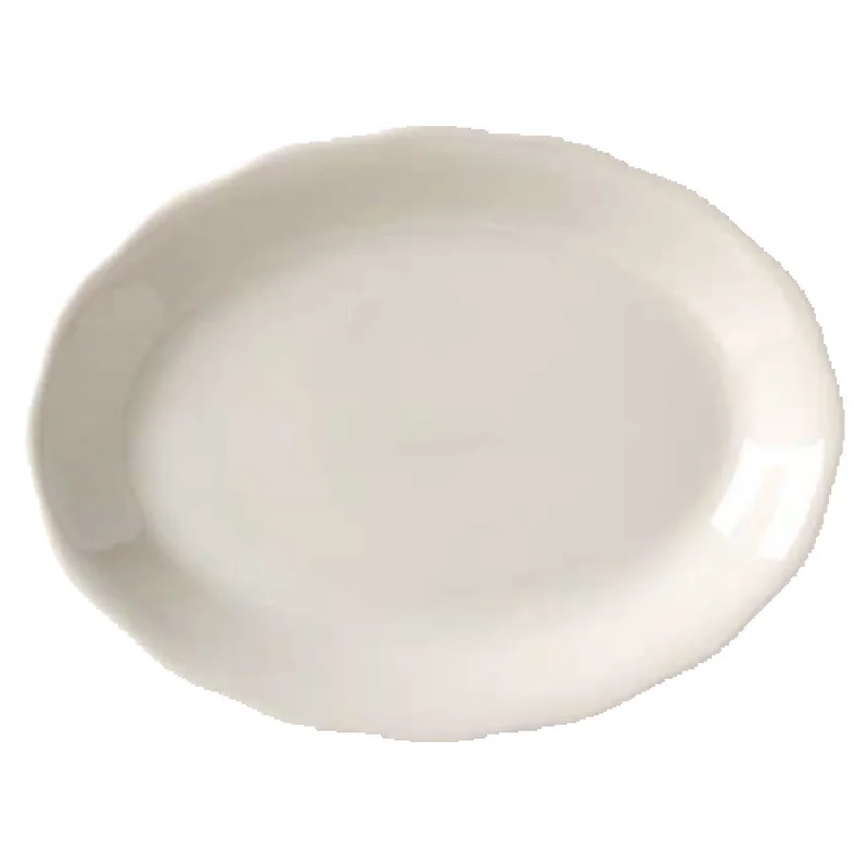 restaurantsupply-32637074
