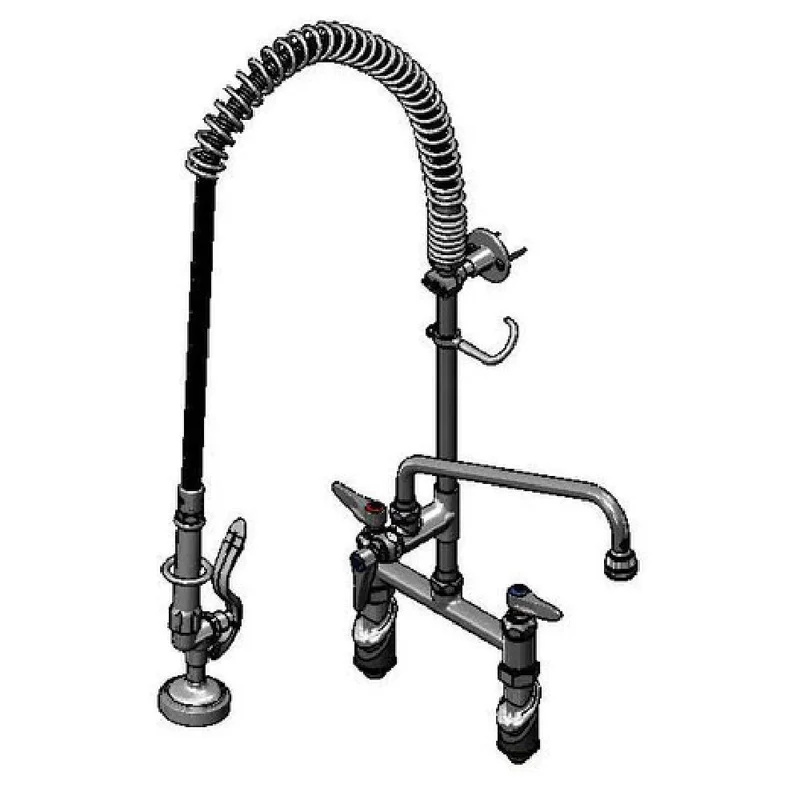 restaurantsupply-32638529