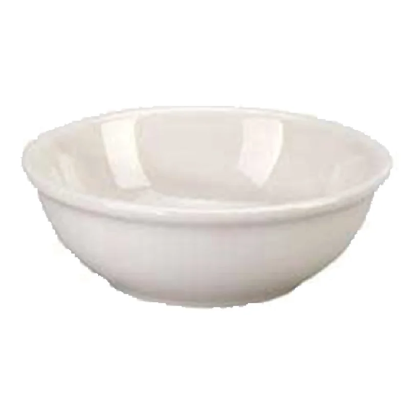 restaurantsupply-32639157