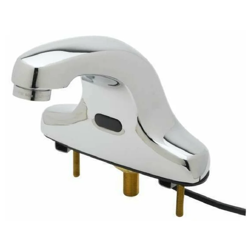 restaurantsupply-32641605