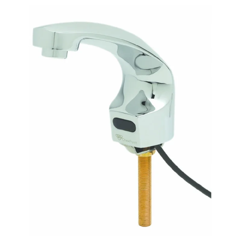 restaurantsupply-32641753
