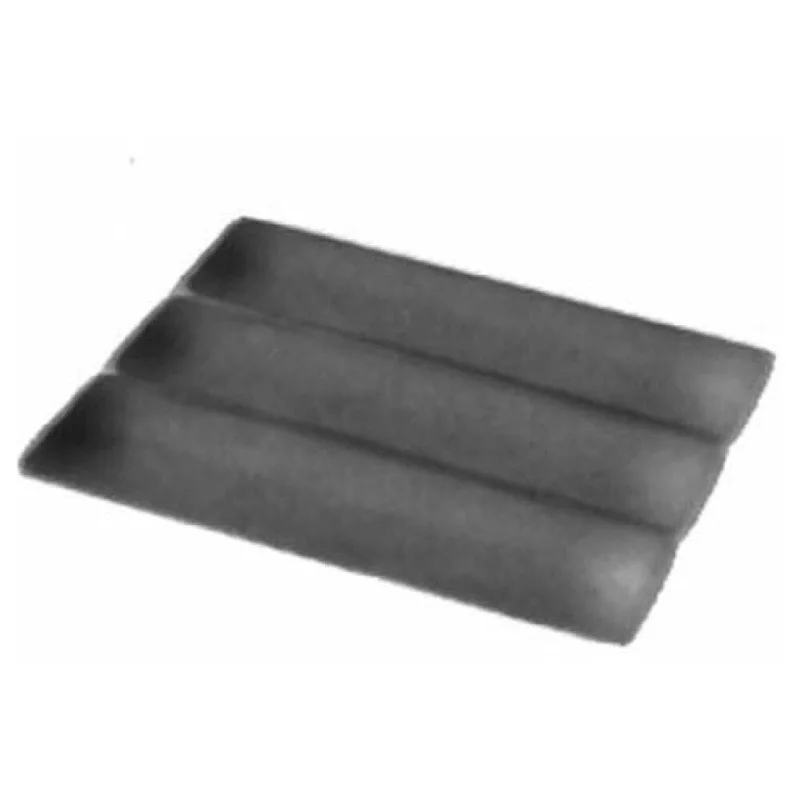 restaurantsupply-32645905