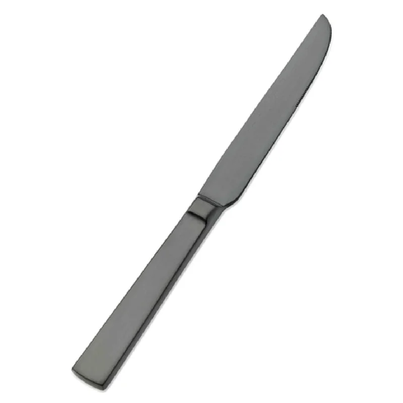 restaurantsupply-32646967