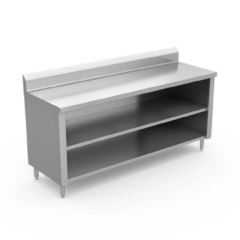 restaurantsupply-32649127