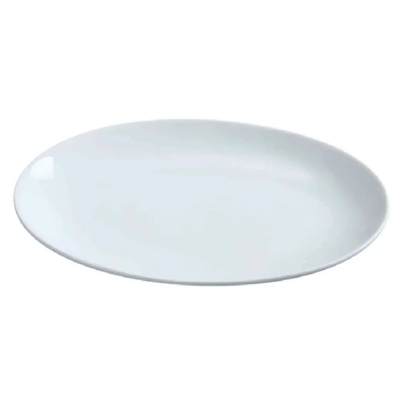 restaurantsupply-32649498