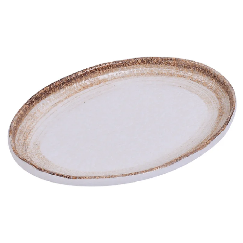 restaurantsupply-32650755