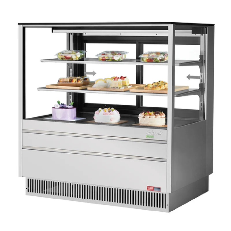 restaurantsupply-32651087