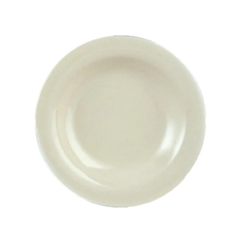 restaurantsupply-32651606