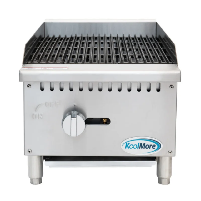 restaurantsupply-32653420