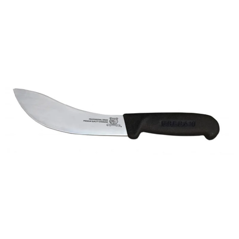 restaurantsupply-32657162