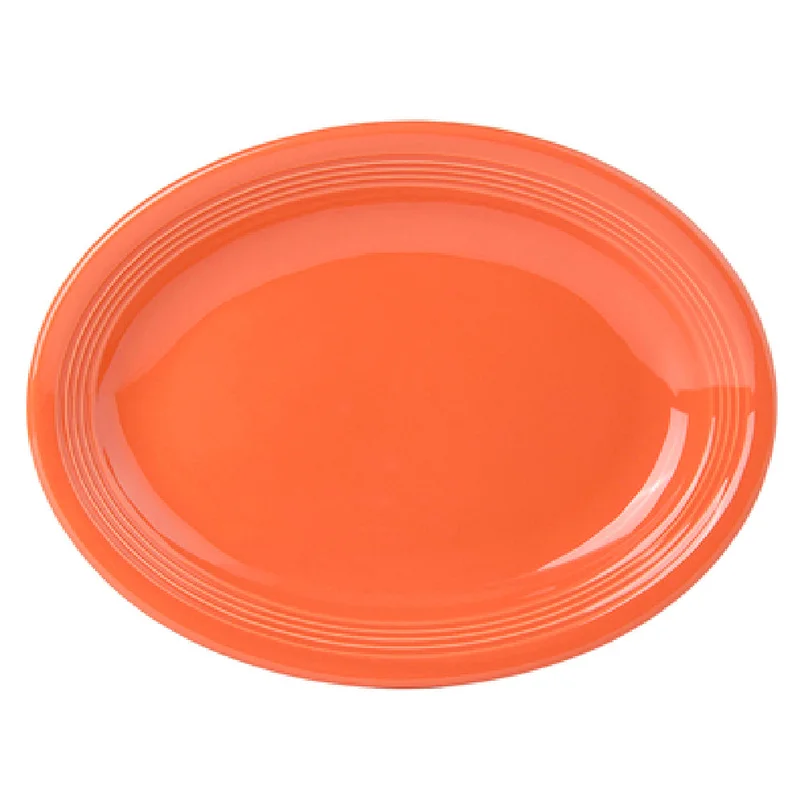 restaurantsupply-32659554