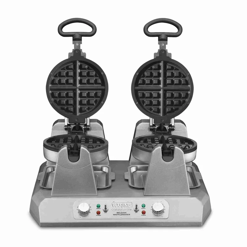 restaurantsupply-32660826