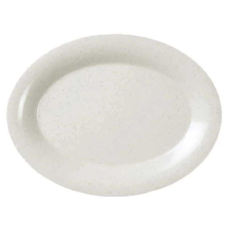 restaurantsupply-32662970