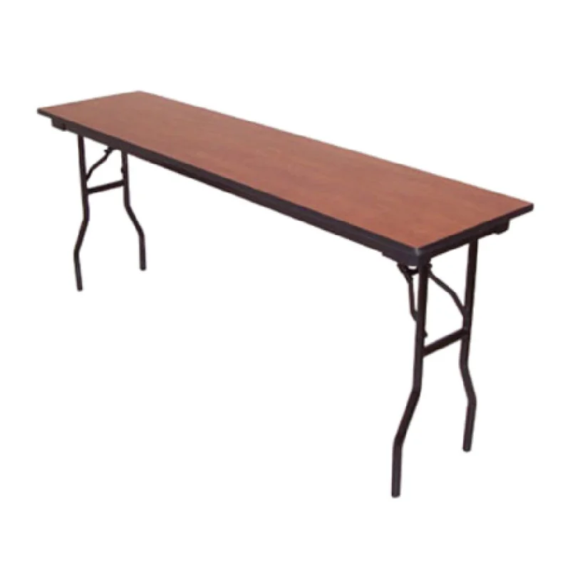 restaurantsupply-32664380