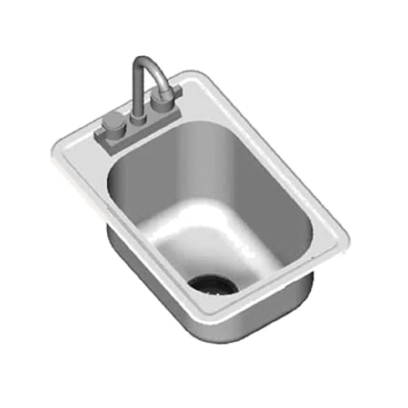 restaurantsupply-32666063