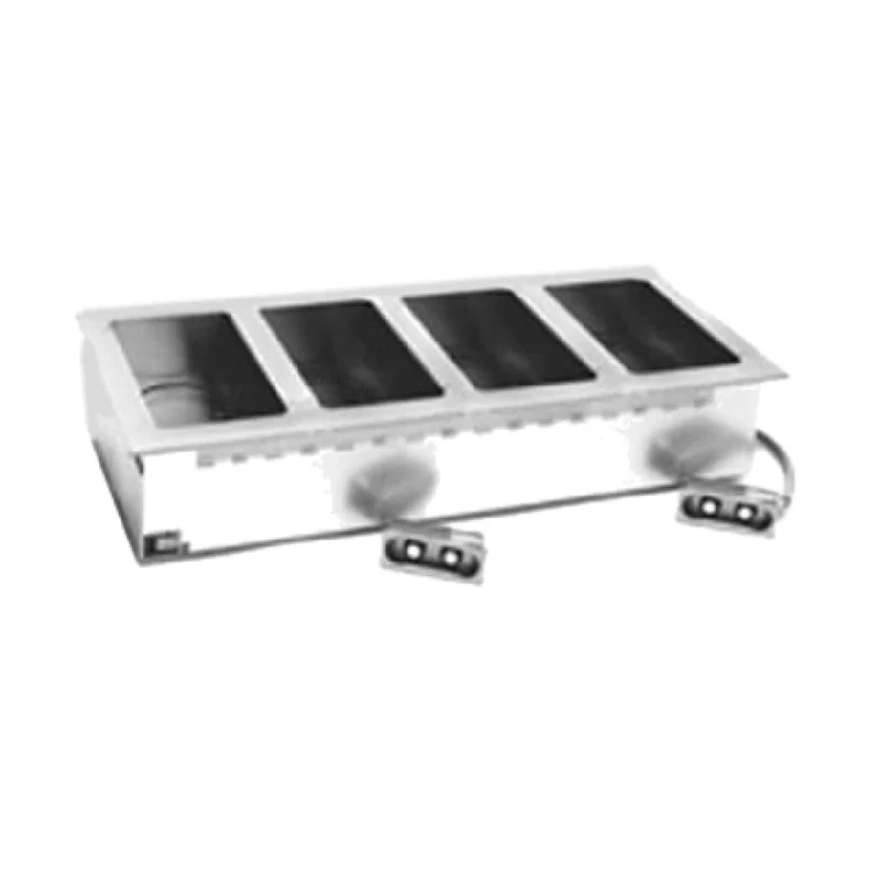 restaurantsupply-32666469
