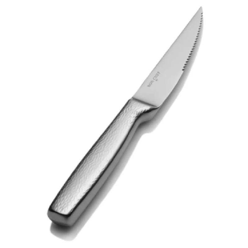 restaurantsupply-32667240