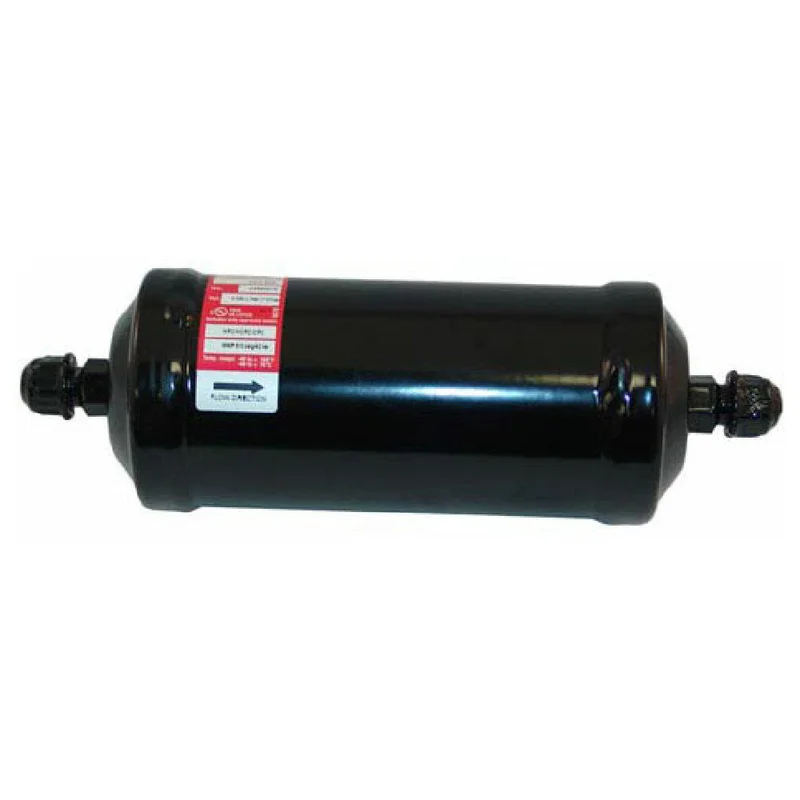 restaurantsupply-32667517