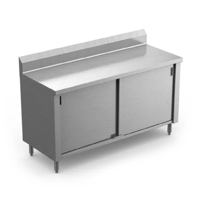 restaurantsupply-32671388