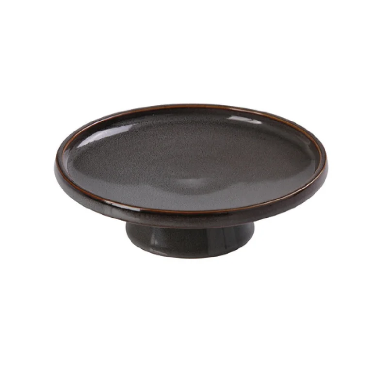 restaurantsupply-32672141