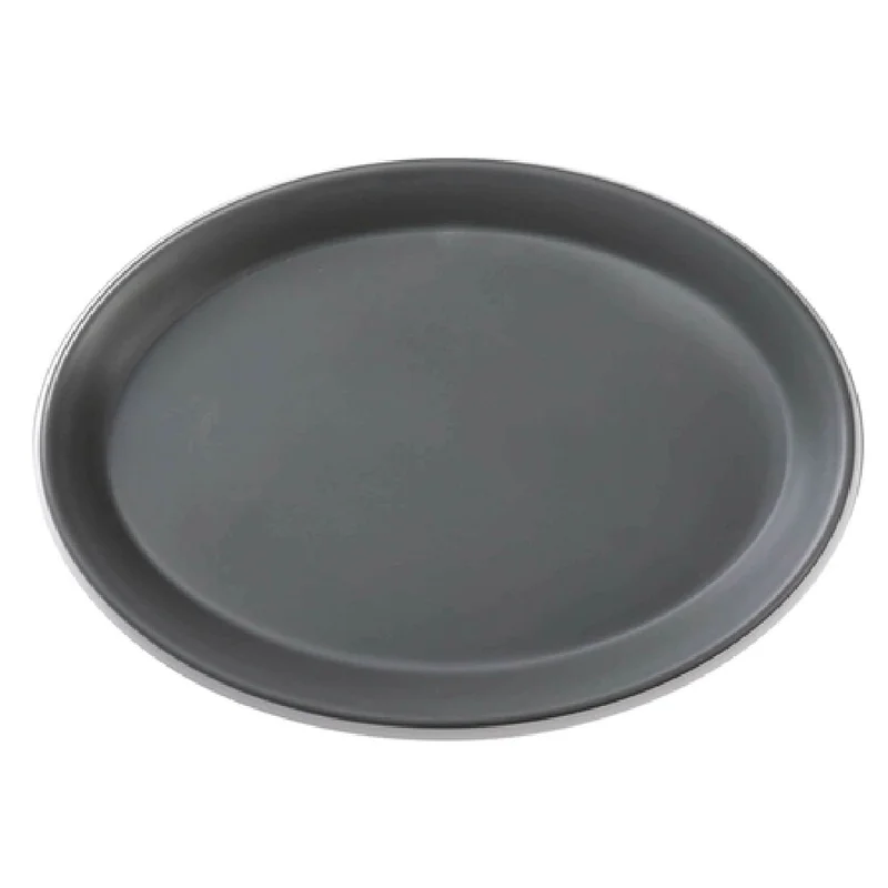 restaurantsupply-32673457