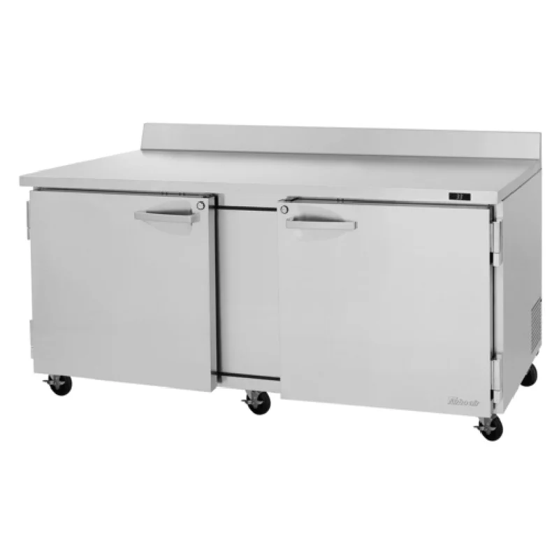 restaurantsupply-32673474