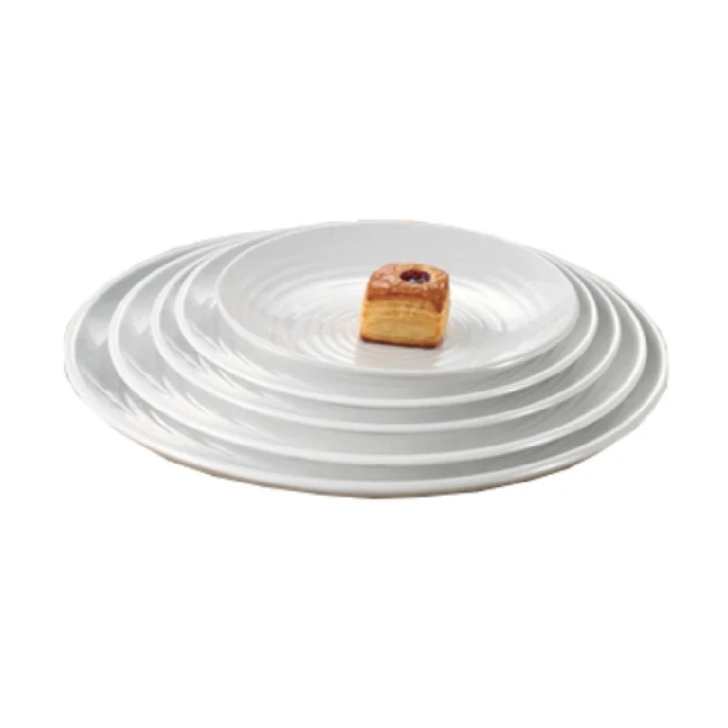 restaurantsupply-32674374