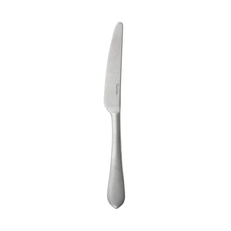 restaurantsupply-32675183