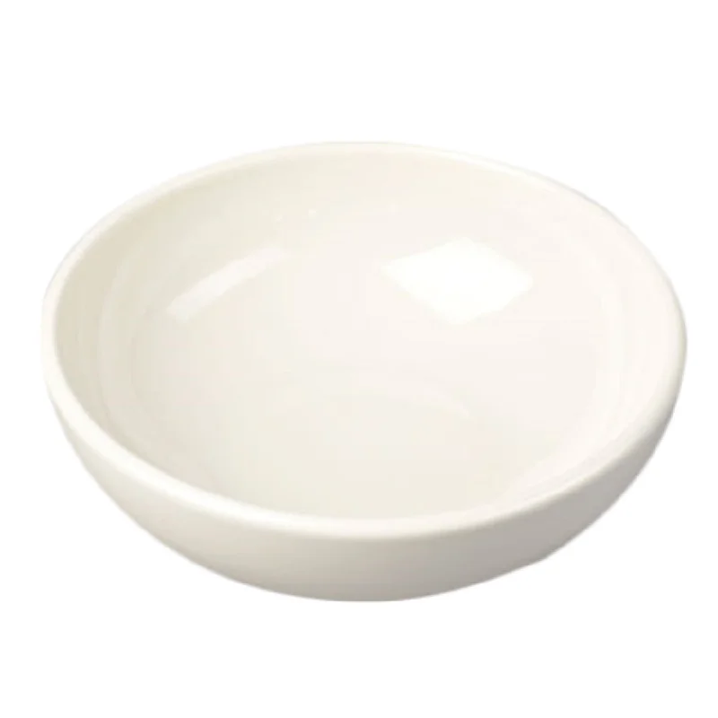 restaurantsupply-32675872