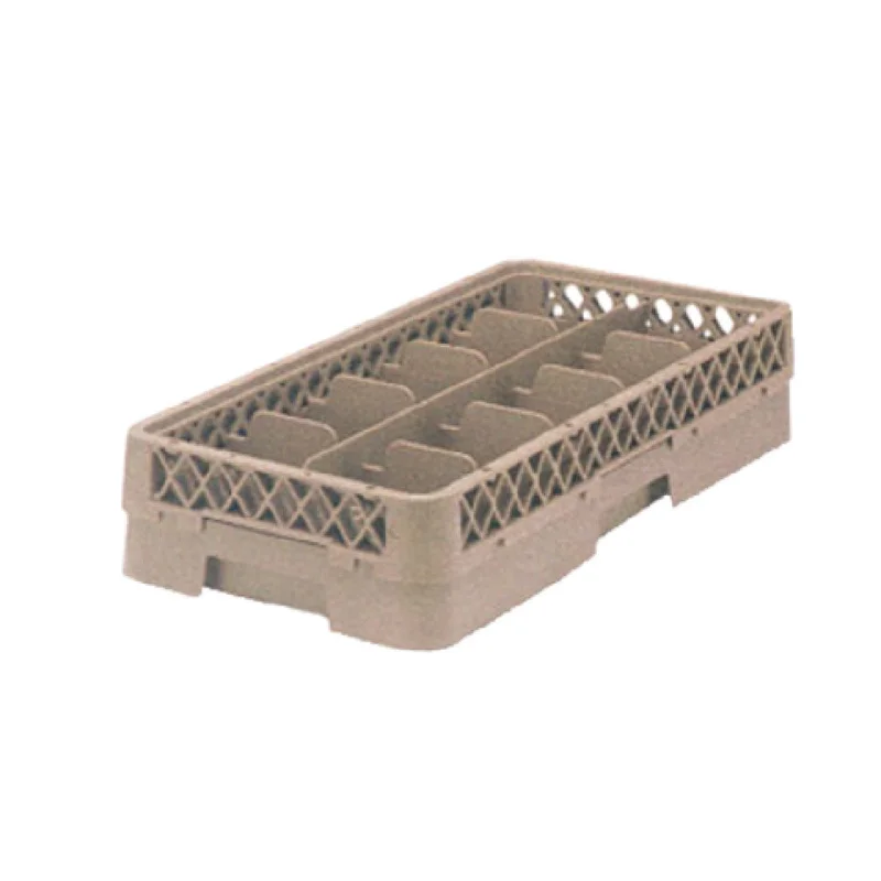 restaurantsupply-32678325