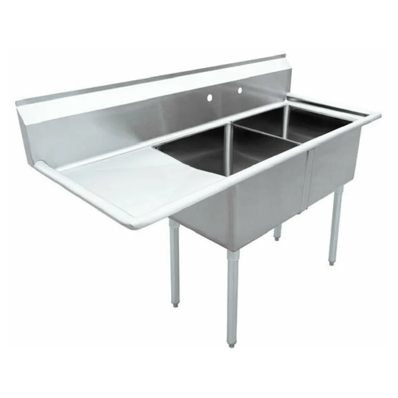 restaurantsupply-32678837