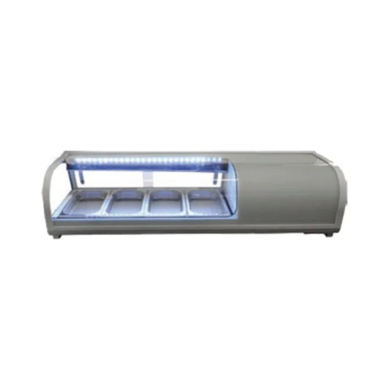 restaurantsupply-32678935