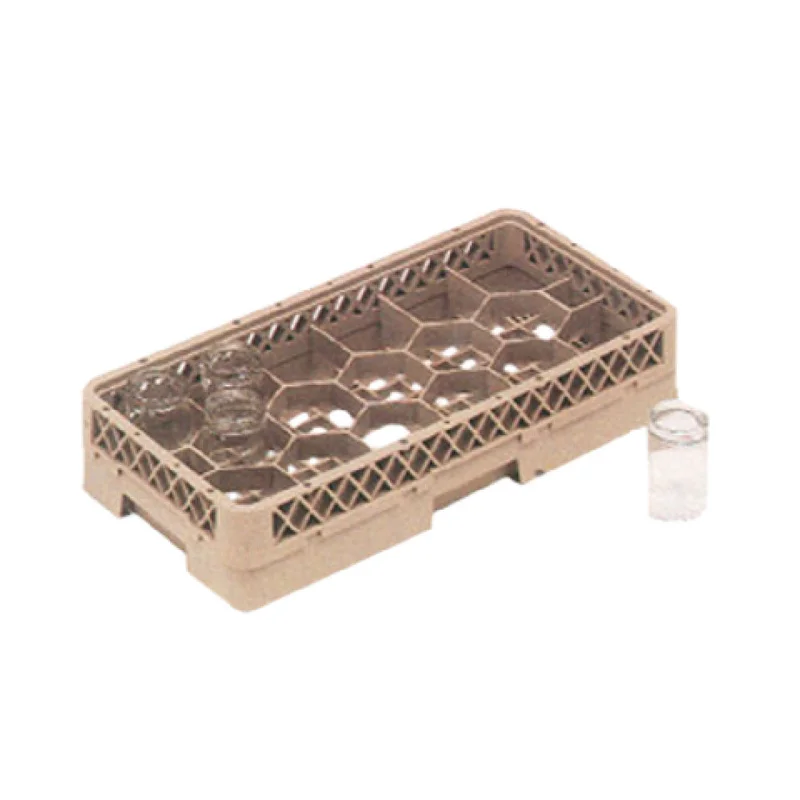 restaurantsupply-32679041