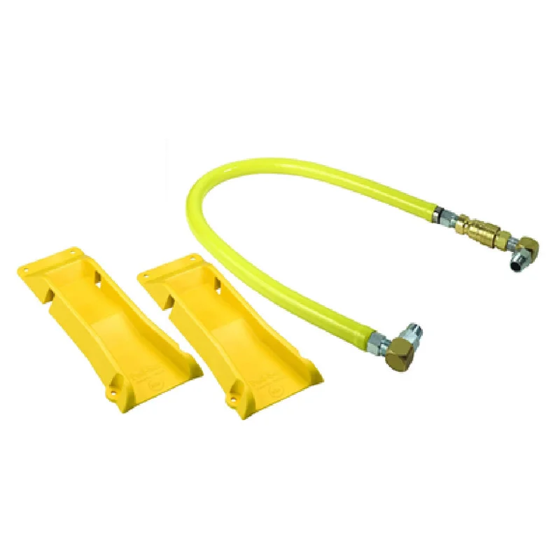 restaurantsupply-32685559